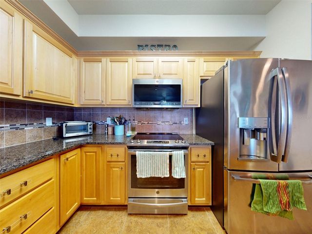 5300 S ATLANTIC AVENUE 505, New Smyrna Beach, FL 32169
