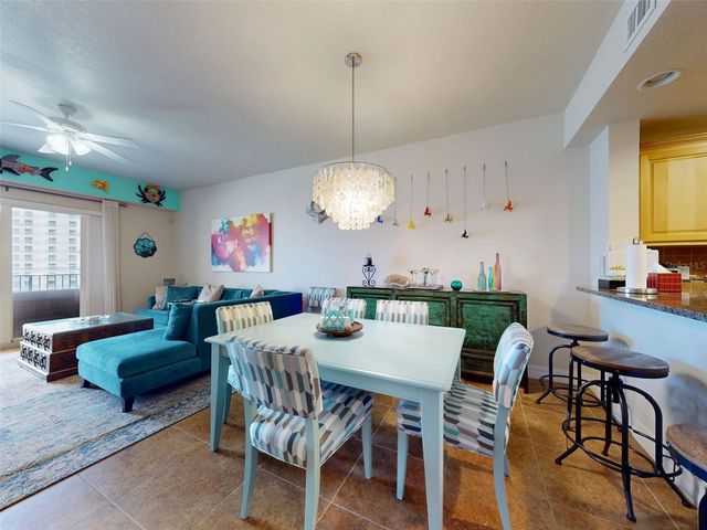 5300 S ATLANTIC AVENUE 505, New Smyrna Beach, FL 32169