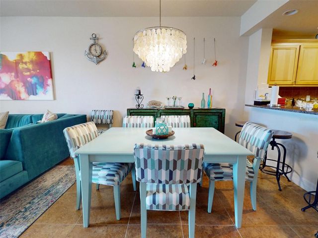 5300 S ATLANTIC AVENUE 505, New Smyrna Beach, FL 32169