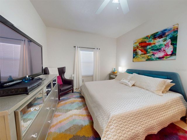 5300 S ATLANTIC AVENUE 505, New Smyrna Beach, FL 32169
