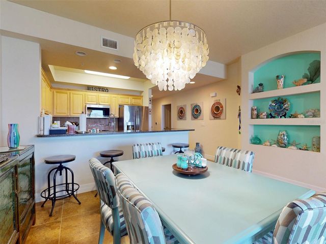 5300 S ATLANTIC AVENUE 505, New Smyrna Beach, FL 32169
