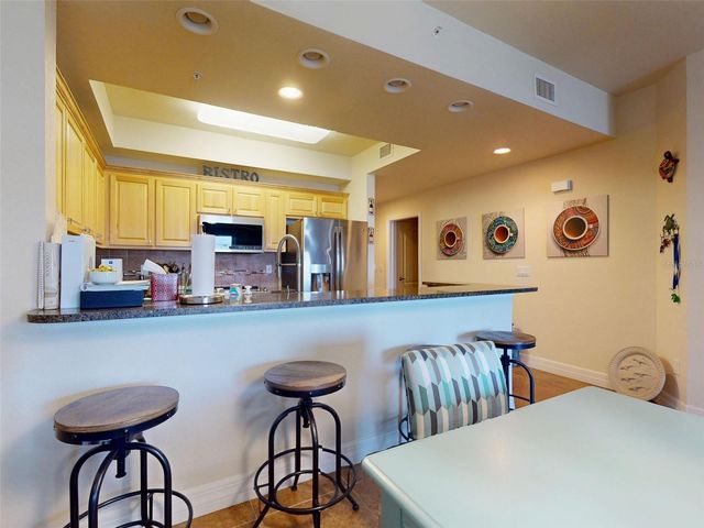 5300 S ATLANTIC AVENUE 505, New Smyrna Beach, FL 32169