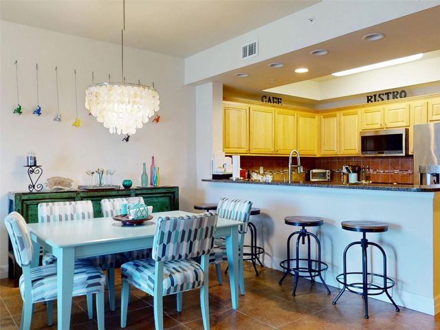 5300 S ATLANTIC AVENUE 505, New Smyrna Beach, FL 32169