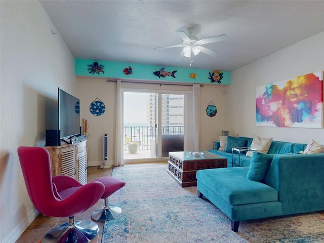 5300 S ATLANTIC AVENUE 505, New Smyrna Beach, FL 32169