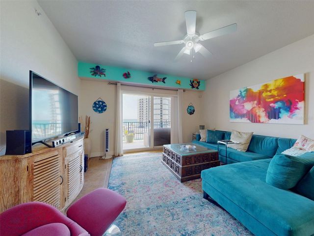 5300 S ATLANTIC AVENUE 505, New Smyrna Beach, FL 32169