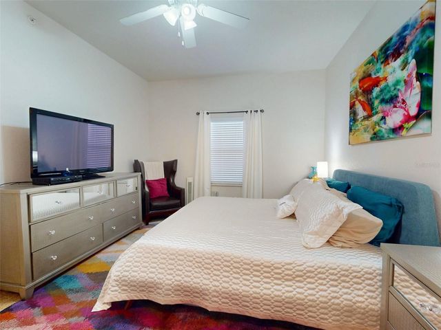 5300 S ATLANTIC AVENUE 505, New Smyrna Beach, FL 32169