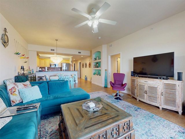 5300 S ATLANTIC AVENUE 505, New Smyrna Beach, FL 32169