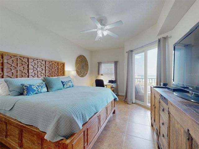 5300 S ATLANTIC AVENUE 505, New Smyrna Beach, FL 32169