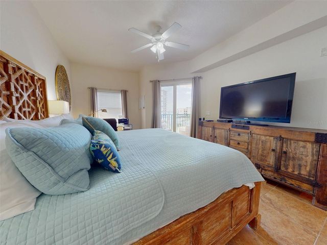 5300 S ATLANTIC AVENUE 505, New Smyrna Beach, FL 32169