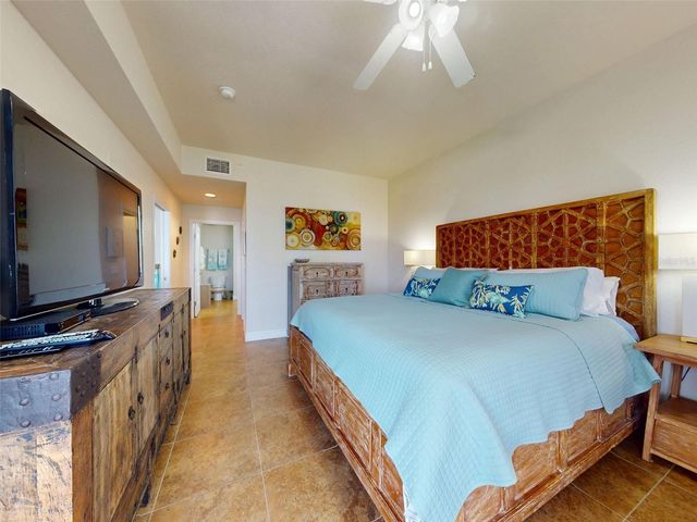 5300 S ATLANTIC AVENUE 505, New Smyrna Beach, FL 32169