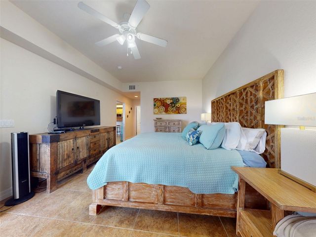 5300 S ATLANTIC AVENUE 505, New Smyrna Beach, FL 32169
