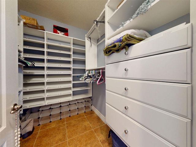 5300 S ATLANTIC AVENUE 505, New Smyrna Beach, FL 32169