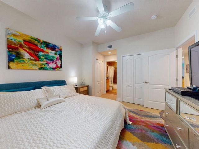 5300 S ATLANTIC AVENUE 505, New Smyrna Beach, FL 32169