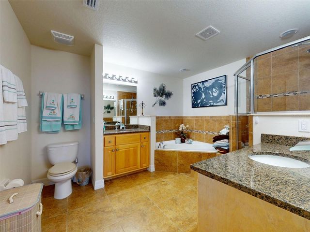5300 S ATLANTIC AVENUE 505, New Smyrna Beach, FL 32169