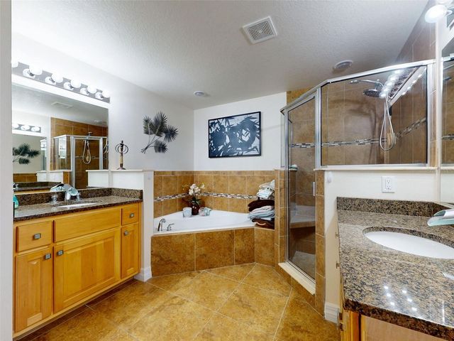 5300 S ATLANTIC AVENUE 505, New Smyrna Beach, FL 32169