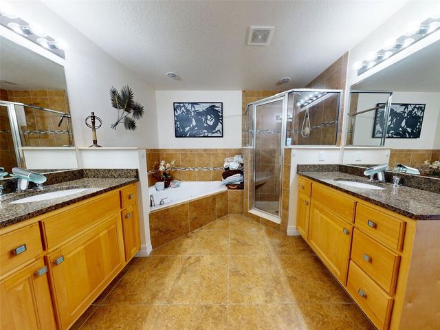 5300 S ATLANTIC AVENUE 505, New Smyrna Beach, FL 32169