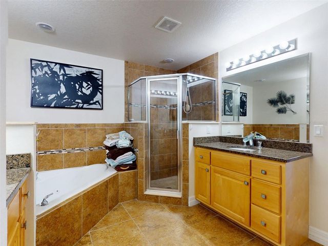 5300 S ATLANTIC AVENUE 505, New Smyrna Beach, FL 32169