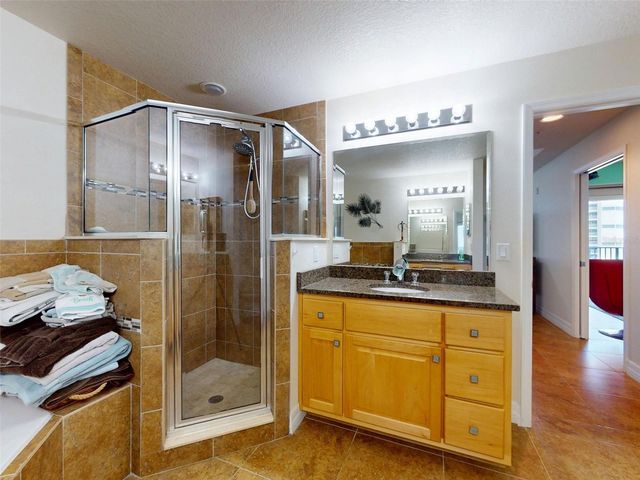 5300 S ATLANTIC AVENUE 505, New Smyrna Beach, FL 32169