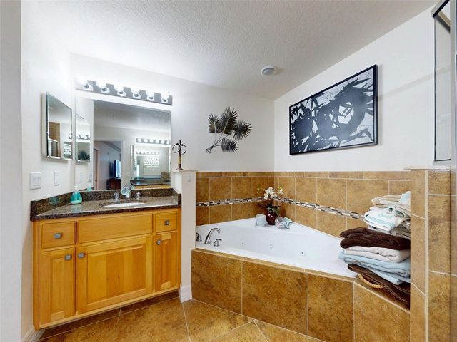 5300 S ATLANTIC AVENUE 505, New Smyrna Beach, FL 32169