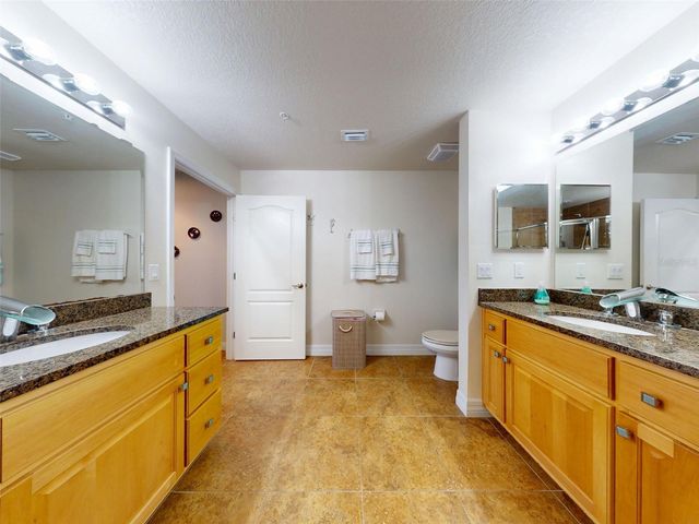 5300 S ATLANTIC AVENUE 505, New Smyrna Beach, FL 32169
