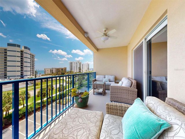 5300 S ATLANTIC AVENUE 505, New Smyrna Beach, FL 32169