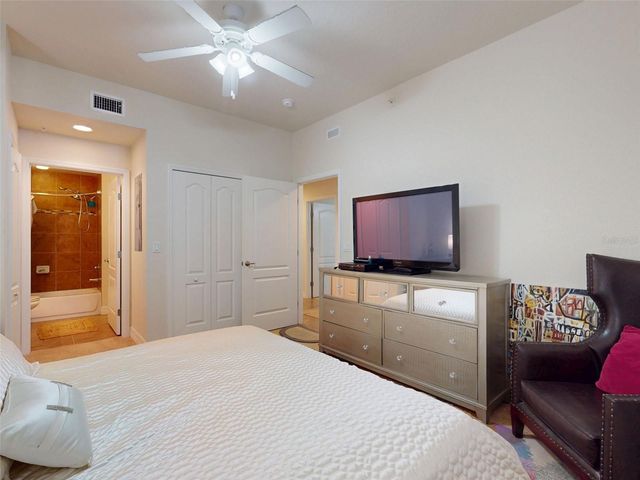 5300 S ATLANTIC AVENUE 505, New Smyrna Beach, FL 32169