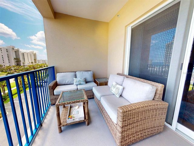 5300 S ATLANTIC AVENUE 505, New Smyrna Beach, FL 32169