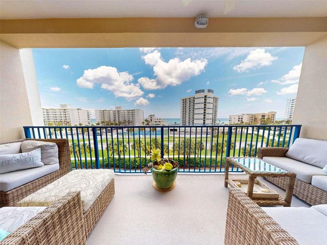 5300 S ATLANTIC AVENUE 505, New Smyrna Beach, FL 32169
