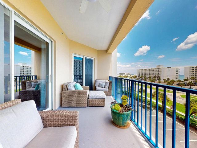 5300 S ATLANTIC AVENUE 505, New Smyrna Beach, FL 32169