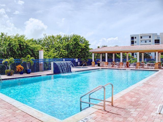 5300 S ATLANTIC AVENUE 505, New Smyrna Beach, FL 32169