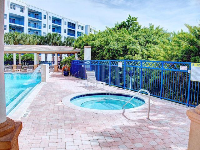5300 S ATLANTIC AVENUE 505, New Smyrna Beach, FL 32169