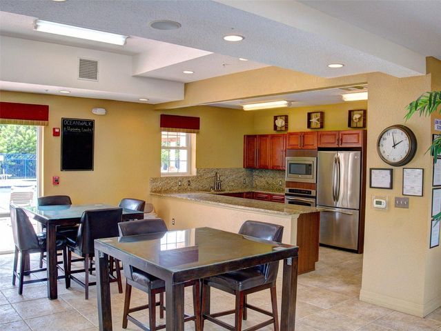 5300 S ATLANTIC AVENUE 505, New Smyrna Beach, FL 32169