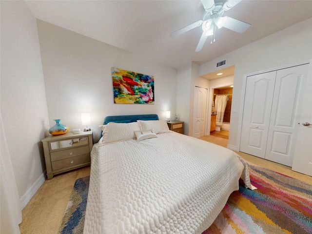 5300 S ATLANTIC AVENUE 505, New Smyrna Beach, FL 32169