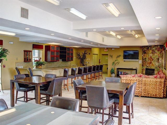5300 S ATLANTIC AVENUE 505, New Smyrna Beach, FL 32169