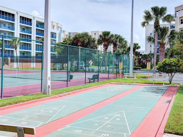 5300 S ATLANTIC AVENUE 505, New Smyrna Beach, FL 32169