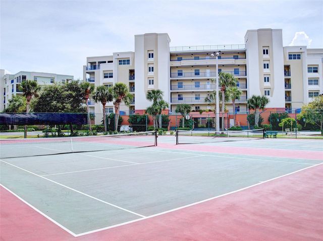 5300 S ATLANTIC AVENUE 505, New Smyrna Beach, FL 32169