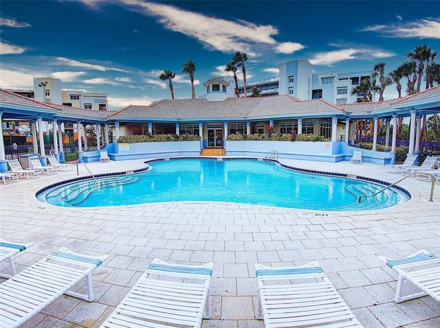 5300 S ATLANTIC AVENUE 505, New Smyrna Beach, FL 32169