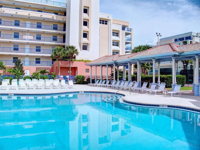 5300 S ATLANTIC AVENUE 505, New Smyrna Beach, FL 32169