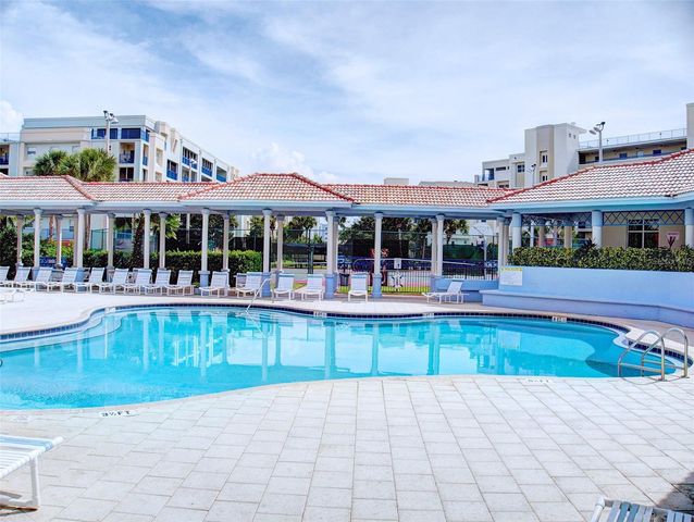 5300 S ATLANTIC AVENUE 505, New Smyrna Beach, FL 32169