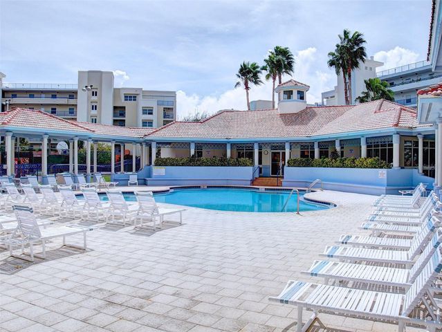 5300 S ATLANTIC AVENUE 505, New Smyrna Beach, FL 32169