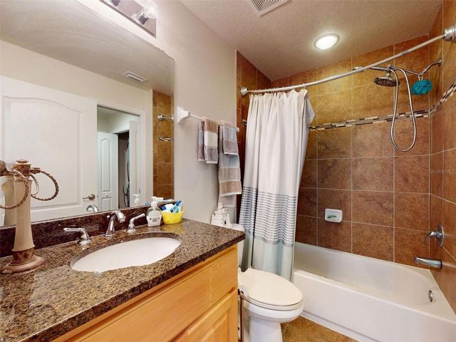 5300 S ATLANTIC AVENUE 505, New Smyrna Beach, FL 32169