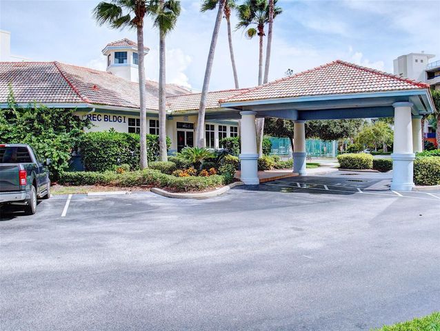 5300 S ATLANTIC AVENUE 505, New Smyrna Beach, FL 32169