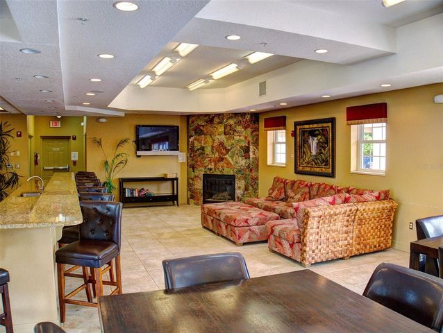 5300 S ATLANTIC AVENUE 505, New Smyrna Beach, FL 32169