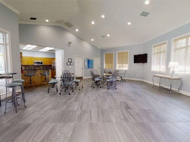 5300 S ATLANTIC AVENUE 505, New Smyrna Beach, FL 32169