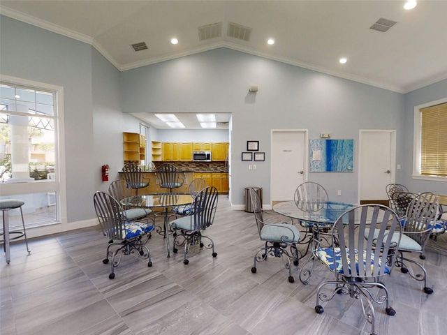 5300 S ATLANTIC AVENUE 505, New Smyrna Beach, FL 32169