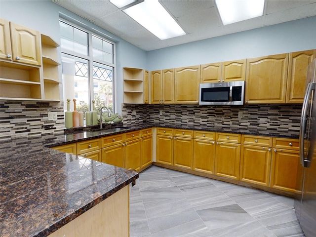 5300 S ATLANTIC AVENUE 505, New Smyrna Beach, FL 32169