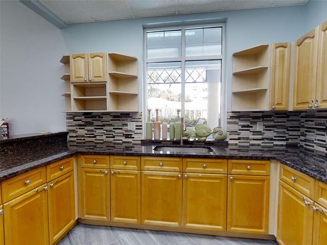 5300 S ATLANTIC AVENUE 505, New Smyrna Beach, FL 32169