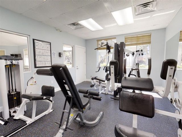 5300 S ATLANTIC AVENUE 505, New Smyrna Beach, FL 32169