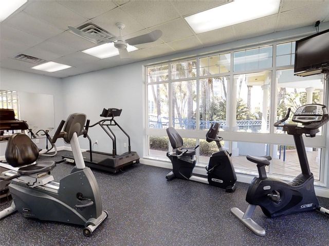 5300 S ATLANTIC AVENUE 505, New Smyrna Beach, FL 32169