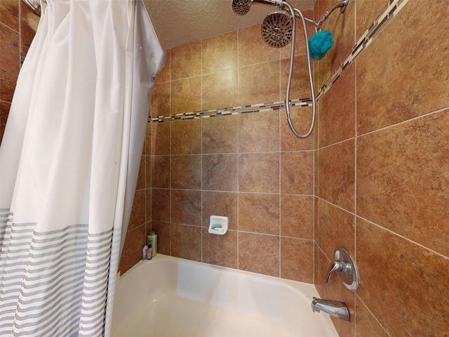 5300 S ATLANTIC AVENUE 505, New Smyrna Beach, FL 32169